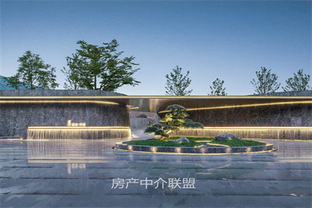 密州新郎公寓3楼套三带车库，价格便宜