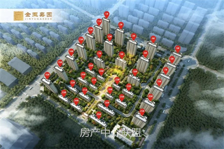 吕标西见屯村社区楼房3室1厅1卫