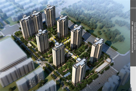 四实小附近丽景名郡3室2厅1卫58万86m2精装修出售